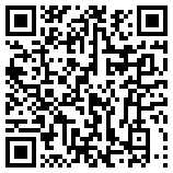 QR Code for Reliable Locksmith in Orient, OH 43146