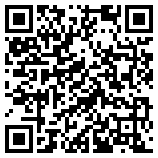 QR Code for Rex's Barber Shop in Canal Winchester, OH 43110