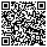 QR Code for Ristorante Italiano in Cleveland, OH 44115