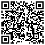 QR Code for Riverside Doors & Hardware in Piqua, OH 45356