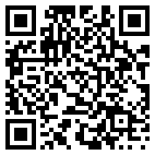 QR Code for Rodomsky Dave in Girard, OH 44420