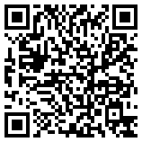 QR Code for Romelli Design in Cincinnati, OH 45219