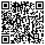 QR Code for Routh Hurlbert in Warren, OH 44484