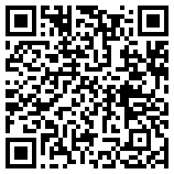 QR Code for Ruby Tuesdays in Milford, OH 45150