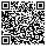 QR Code for The Rustic Attic in Marion, OH 43302