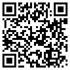 QR Code for Salix in Dayton, OH 45402