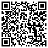 QR Code for Sami Quick Stop Food Stores in Youngstown, OH 44514