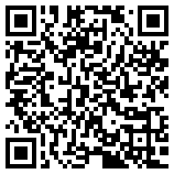 QR Code for Sandlot Pictures Incorporated in Cincinnati, OH 45208