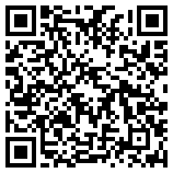 QR Code for Sandusky County in Fremont, OH 43420