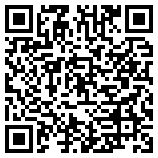 QR Code for Sandy Beach Marina in Akron, OH 44319