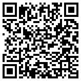 QR Code for Sbs Unltd in Cincinnati, OH 45247