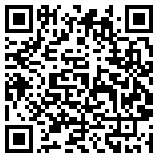 QR Code for Schools in Lima, OH 45805