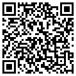 QR Code for Schools in Delphos, OH 45833