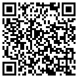 QR Code for Sean Kelleher Dvm in Salem, OH 44460