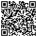 QR Code for Sears - Home Improvement in Hamilton, OH 45011