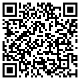 QR Code for Sentrilock LLC in Cincinnati, OH 45241