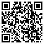 QR Code for Nationwide Insurance - Sergakis Insurance Agency in Columbus, OH 43220
