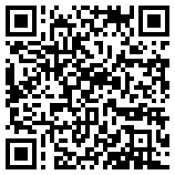 QR Code for Shapaulj Enterprises in Cleveland, OH 44108