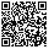 QR Code for Share It Office Space llc - - Mentor in Mentor, OH 44060