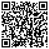 QR Code for Sharp Tool Service in Brunswick, OH 44212
