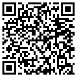 QR Code for Shoppers' Mart in Mount Vernon, OH 43050