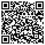 QR Code for Signature Confe Ctions in Beavercreek, OH 45431