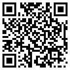 QR Code for Simply French in East Palestine, OH 44413