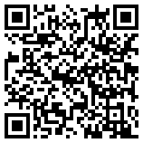QR Code for Smith Concrete in Zanesville, OH 43701