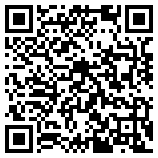 QR Code for Drannan's in Dayton, OH 45402