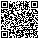 QR Code for Soft-Lite in Aurora, OH 44202