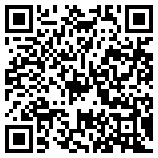 QR Code for Superior Software Solutions in Wooster, OH 44691