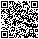 QR Code for SOLO® Avon Pool Table Movers in Avon, OH 44011