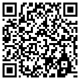 QR Code for Southwest Urology Associates in Cleveland, OH 44130
