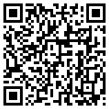 QR Code for Specialty Processing in Wadsworth, OH 44281