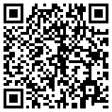 QR Code for Spectrum Orthopaedics in North Canton, OH 44720
