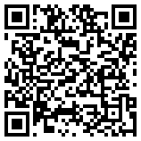 QR Code for Sports Clips in Columbus, OH 43230