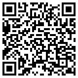QR Code for Sprint in Springfield, OH 45505
