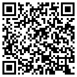 QR Code for Saint Luke's Lutheran Mission in Springfield, OH 45504