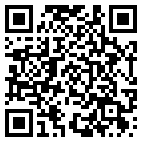 QR Code for Staples in Hilliard, OH 43026