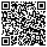 QR Code for Starbucks in West Chester, OH 45069