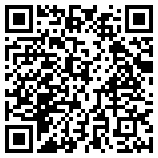 QR Code for Stateline Electrical Contractors in Kinsman, OH 44428