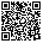 QR Code for Stein Cafe in Springfield, OH 45505