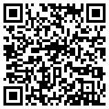 QR Code for Stephens Walter F Jr in Franklin, OH 45005