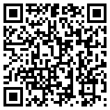 QR Code for A-1 Streamline in Columbus, OH 43224