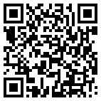 QR Code for Subway in Archbold, OH 43502