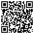 QR Code for Subway in Prospect, OH 43342