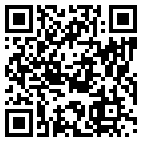 QR Code for Summit Trace in COLUMBUS, OH 43219