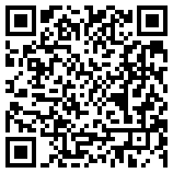 QR Code for Superior Auto in Bellefontaine, OH 43311