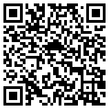 QR Code for Superior Drywall & Texturing in Akron, OH 44313