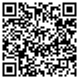 QR Code for Svarovsky Joseph A in Canton, OH 44718